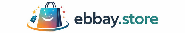 ebbay store 